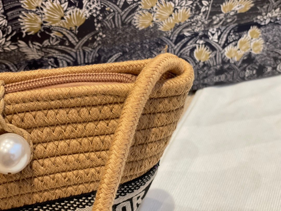 EN - New Arrival Bags DIR 222