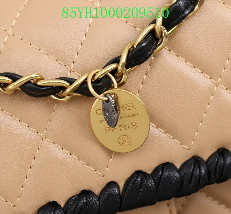 Glami - CHL Bags - 3049