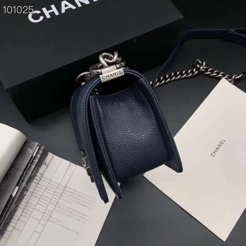 Satchel Bags - CHL Bags - 674