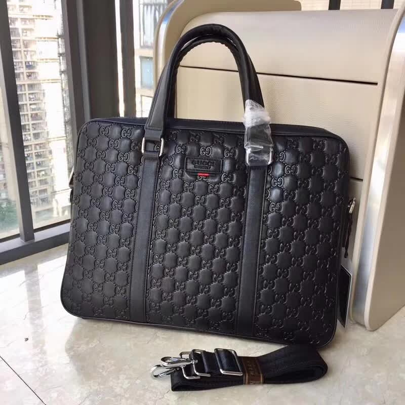 Satchel Bags - GCI Bags - 2379
