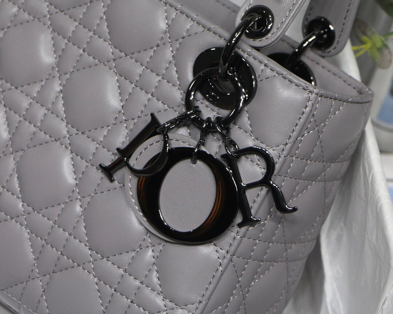 Glami Fashion - DIR Bags - 2552