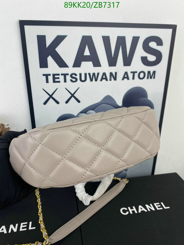 SAMC - CHL Bags Crossbody - 149