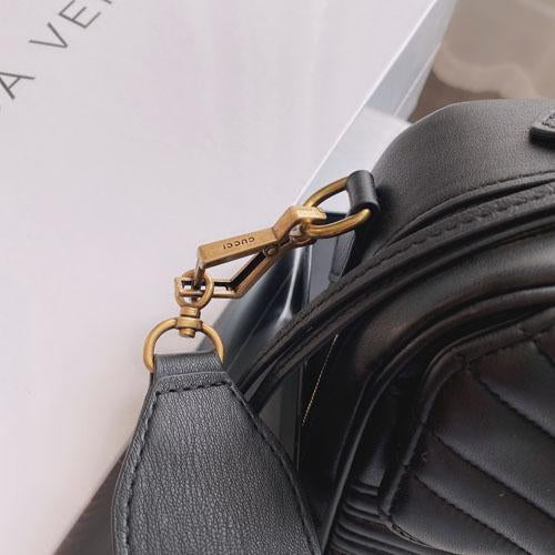 EN - NEW Arrival Bags GCI 319