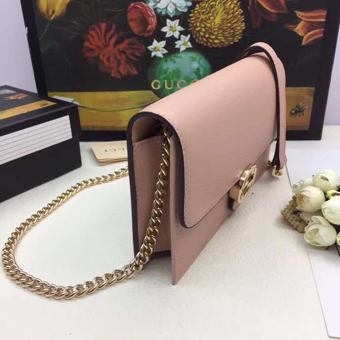 GlamI - GCI Bags - 605