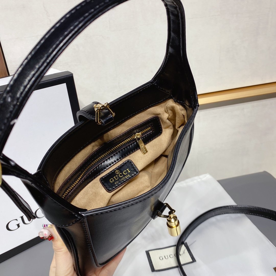 EN - NEW Arrival Bags GCI 239