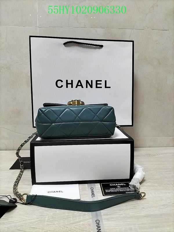 Glami - CHL Bags - 3300