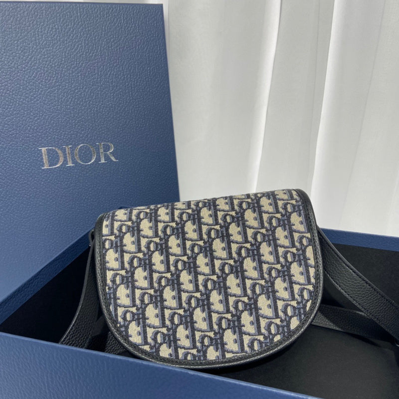 Glami - DOR Bags - 431