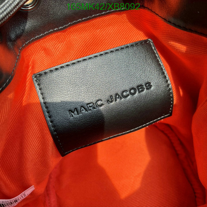 SAMC - MOJ Bags - 130