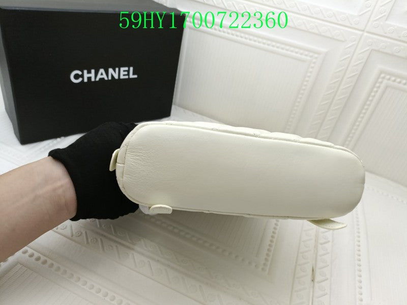 Glami - CHL Bags - 2460