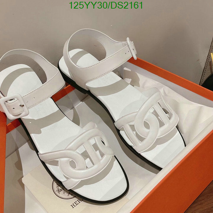 SAMC - HMS Women Shoes - 048