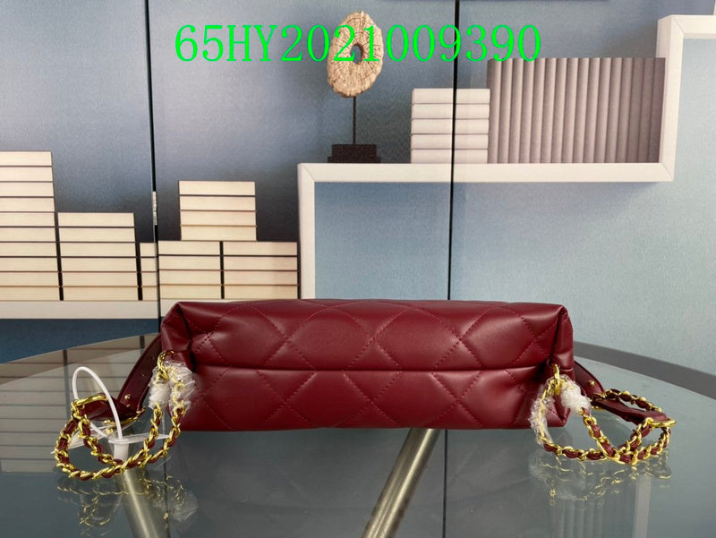 Glami - CHL Bags - 2135