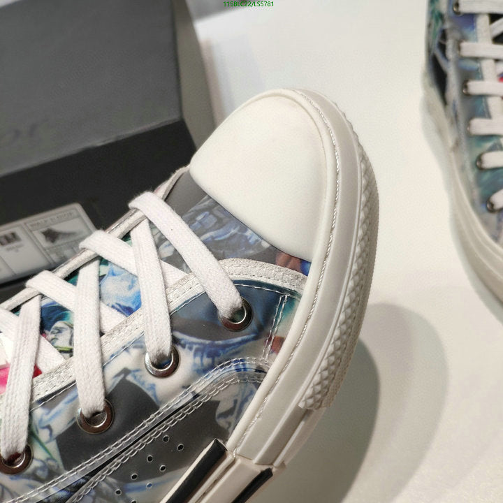 SAMC - DOR Women Sneakers - 147