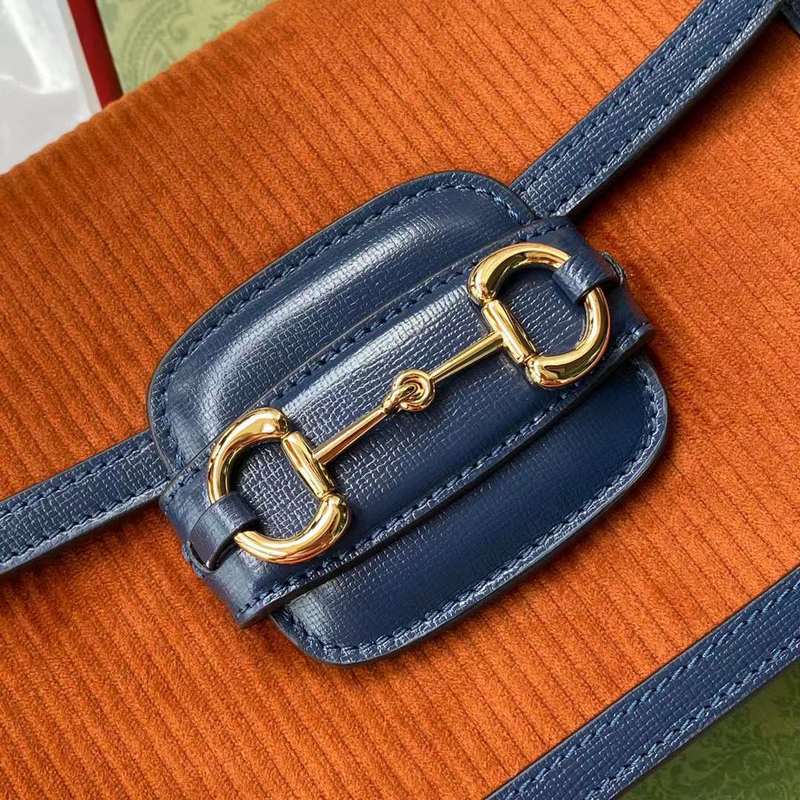 GUI2 Bags - Fashion Bags  639