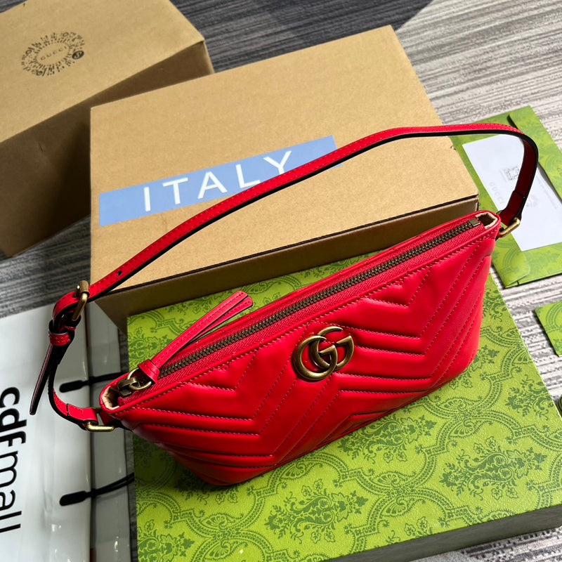 ELE - GG Bags - 441
