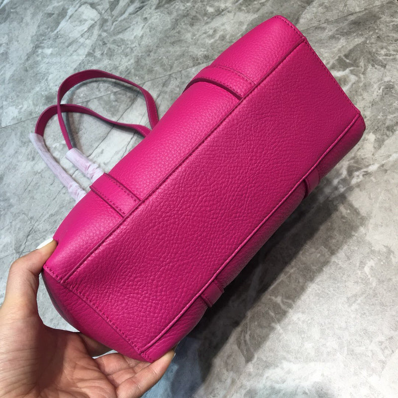 Satchel Bags - BGA Bags - 1129