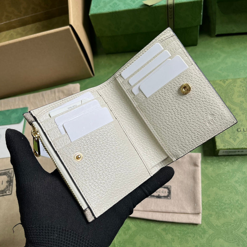 Glami Fashion - GCI Bags - 12055