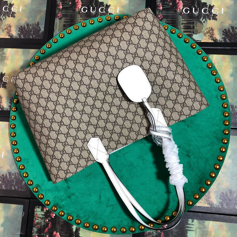 Glami-i Guki Lady Bags - 1518