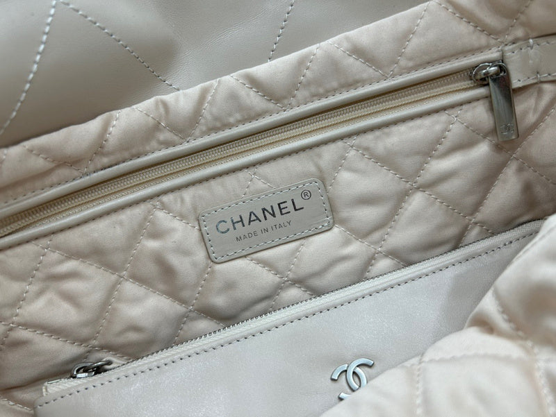 Satchel Bags - CHL Bags - 1379