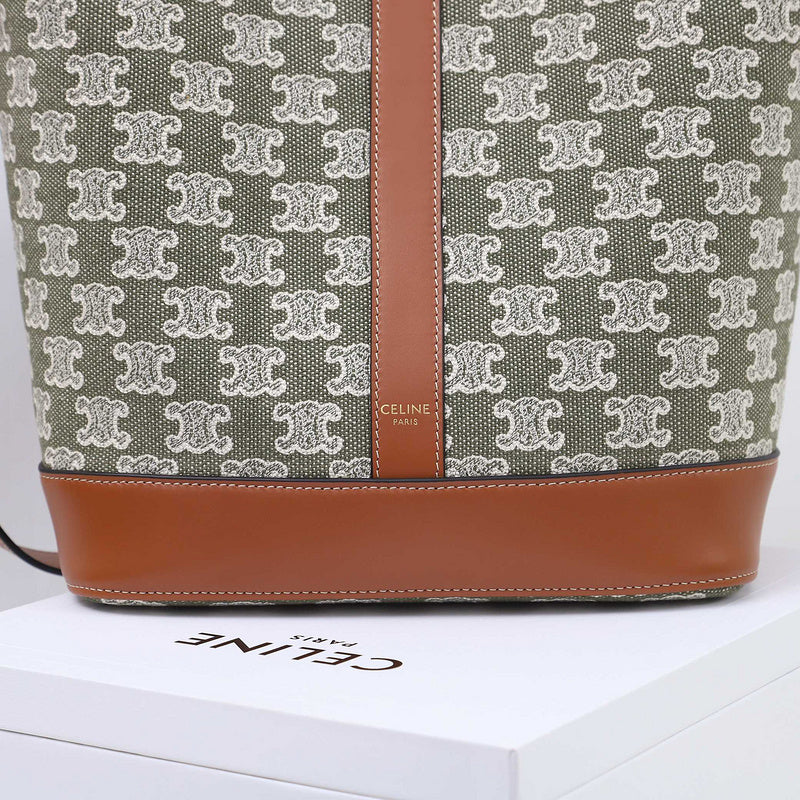 Glamy - COL Bags - 687