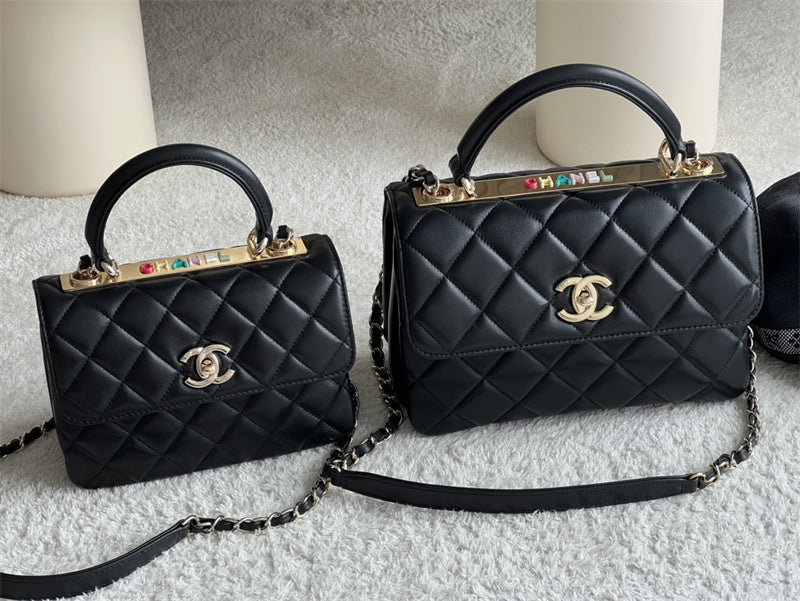 Glami- - CHL Bags - 042