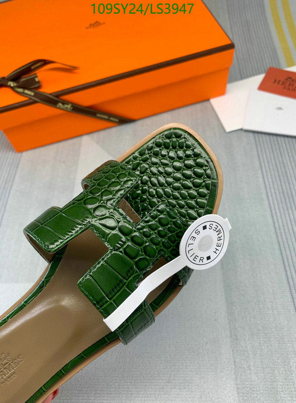 SAMC - HMS Women Shoes - 471