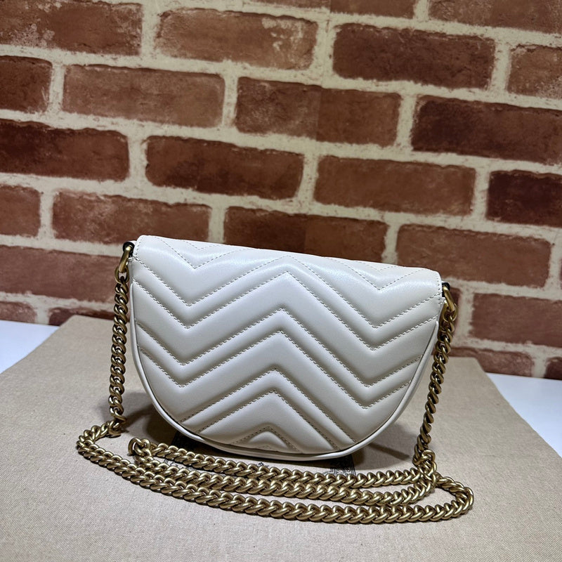 Glami Fashion - GCI Bags - 12154