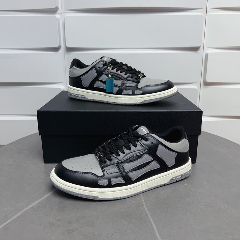 glami - AMIR Men Shoes - 180