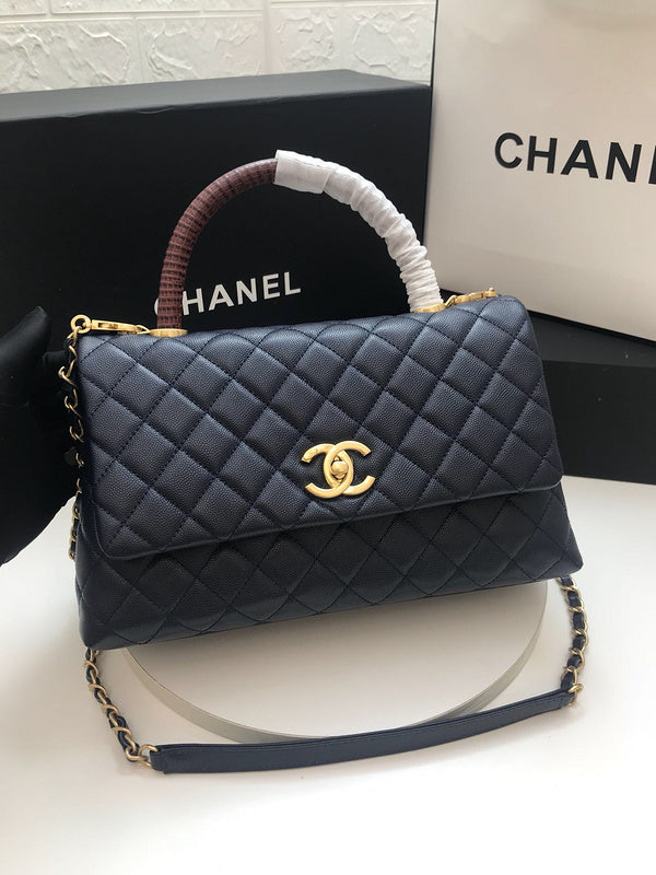 ELE - CHL Bags - 512
