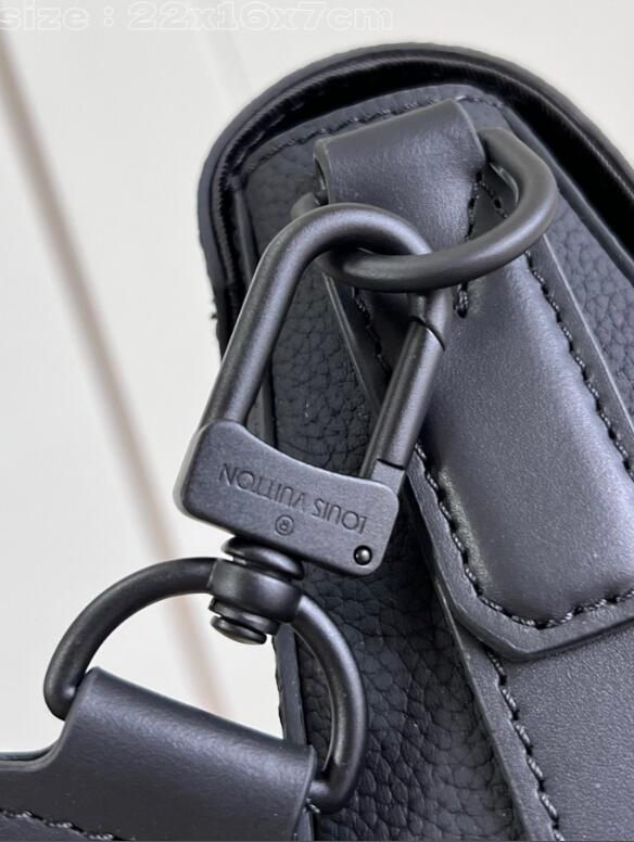SAMC - LOV Bags - 179
