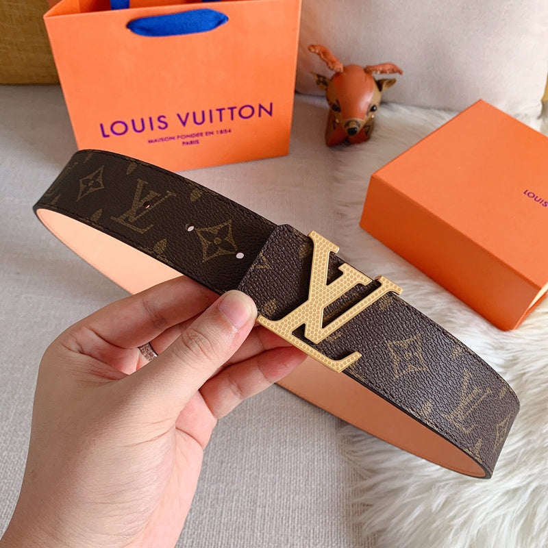 Satchel Bags - VL Belts - 201