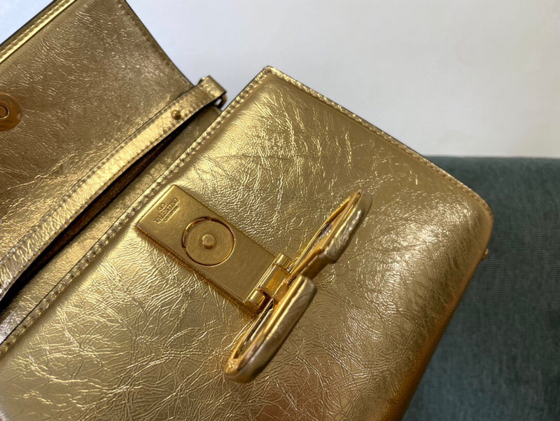 Glami Fashion - VLN Bags - 236