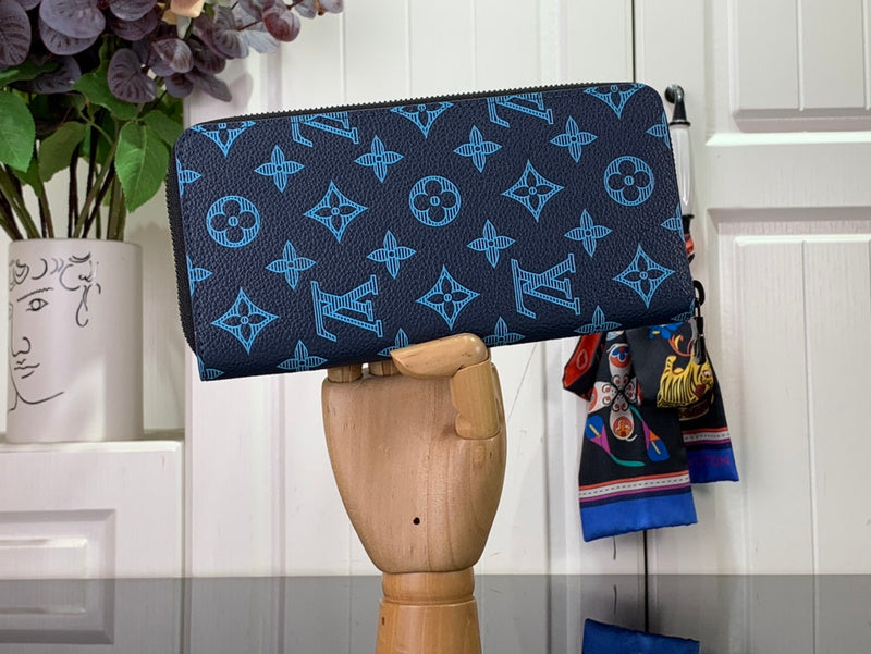 Satchel Bags - VL Bags - 3608