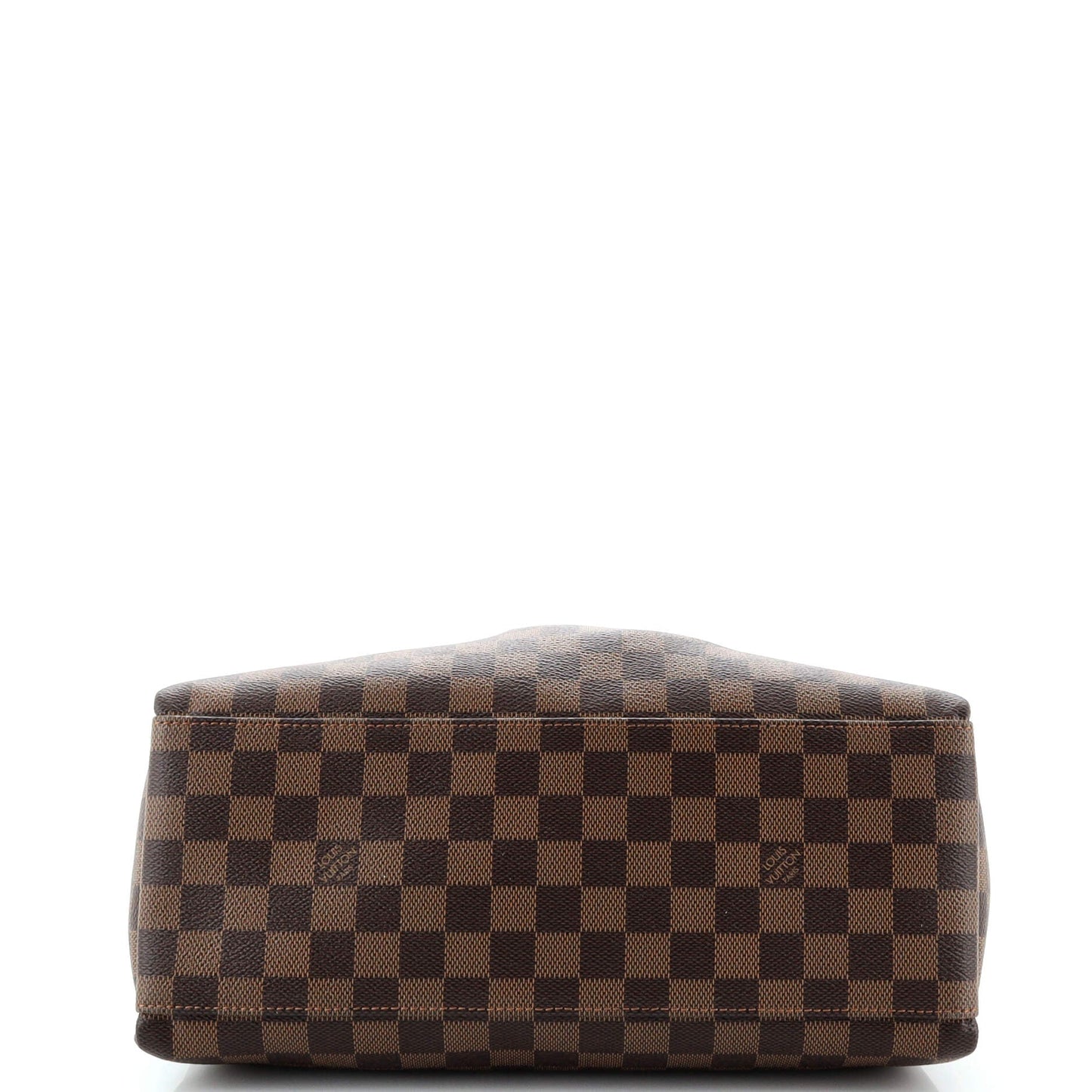 Louis Vuitton Odeon Tote Damier MM