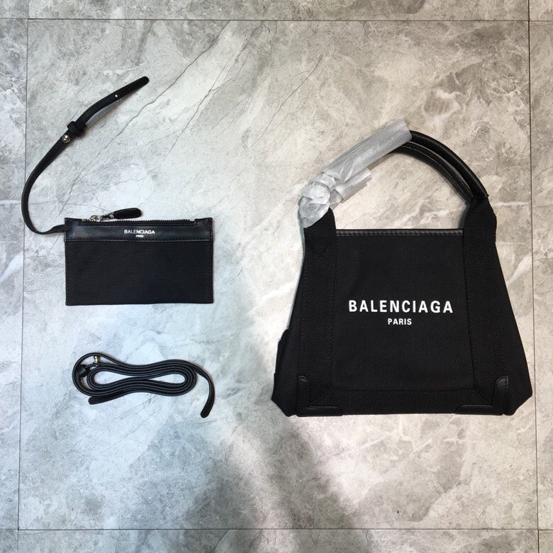 Satchel Bags - BGA Bags - 975