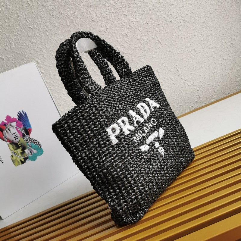 Glamy - PD Bags - 1393