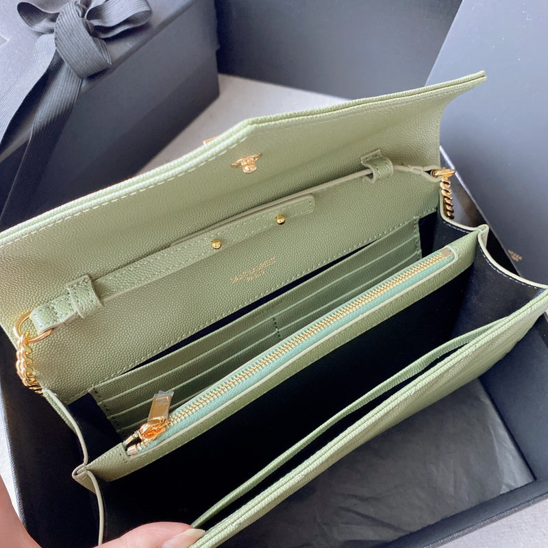 Satchel Bags - STLT Bags - 188