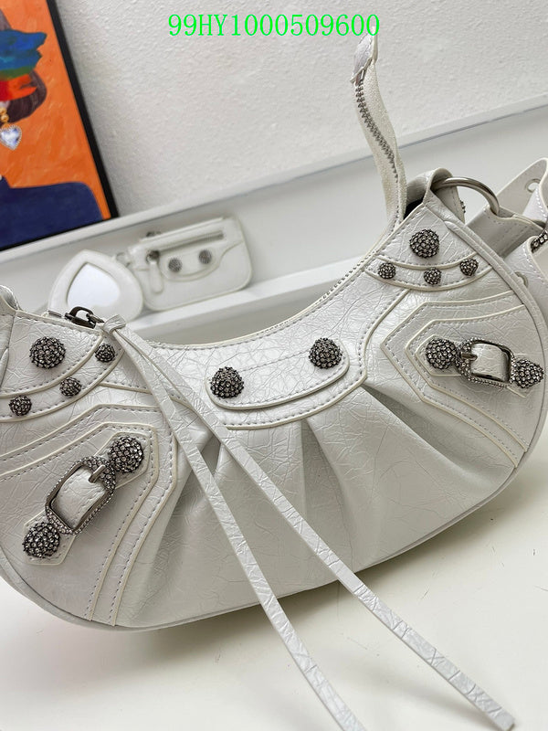Glami Fashion - BGA Bags - 1789