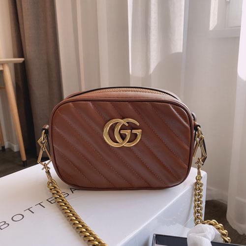 EN - NEW Arrival Bags GCI 313