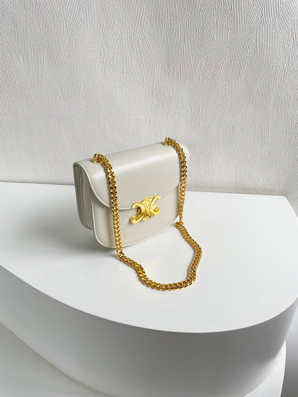Satchel Bags - CHN Bags - 030