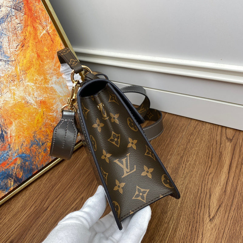 LOV2 Bags - Luxurious Bags  1315
