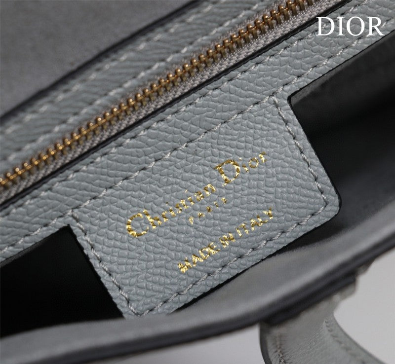 Glami Fashion - DIR Bags - 2170