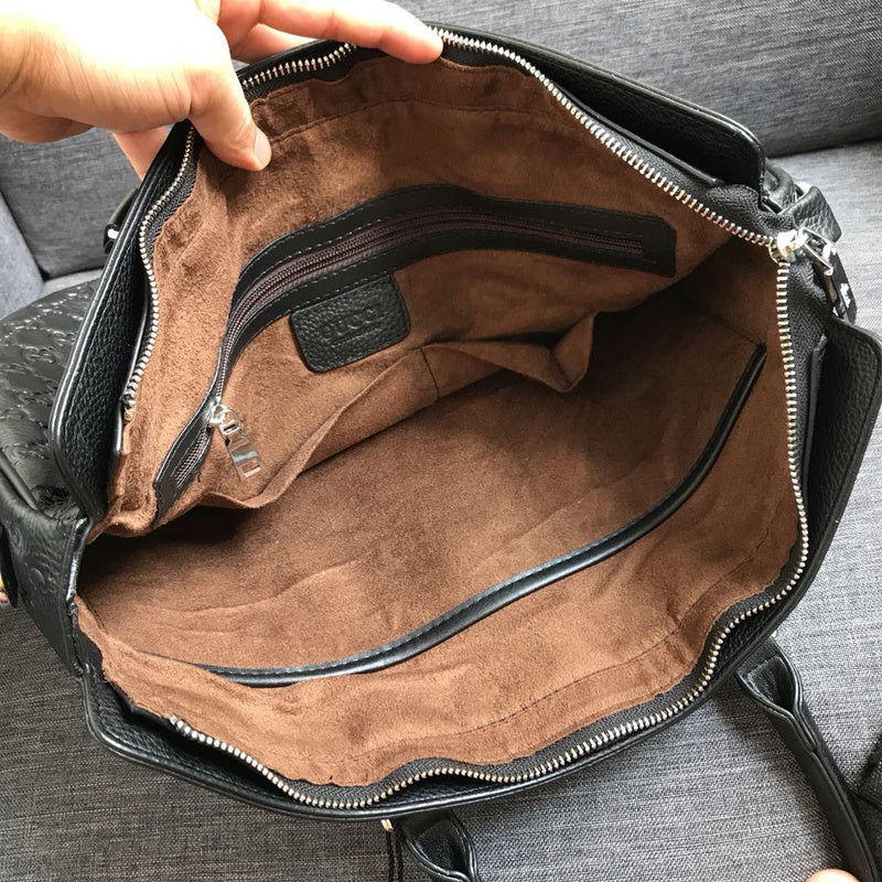Satchel Bags - GCI Bags - 2368