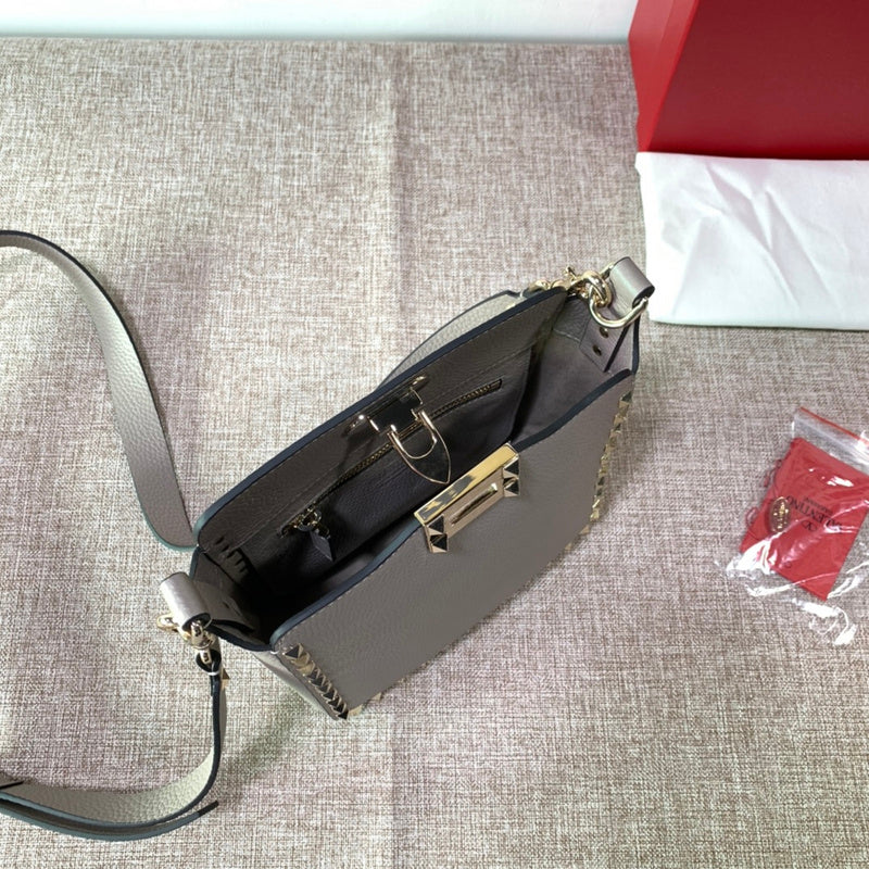 Satchel Bags - VTO Bags - 260