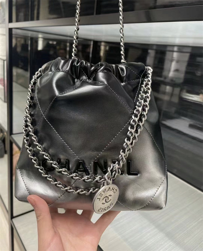 Glami- - CHL Bags - 129