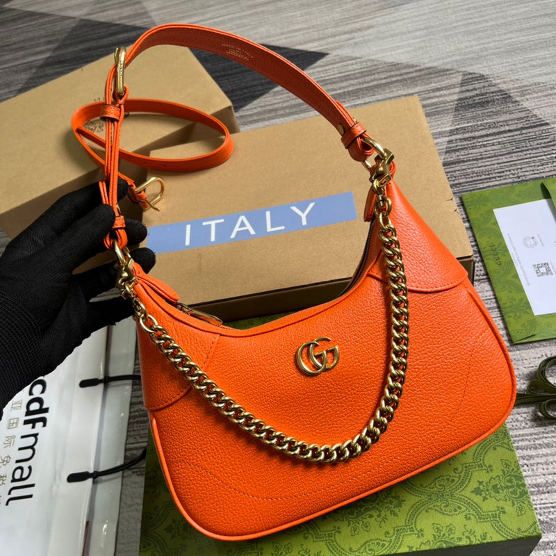 Satchel Bags - GCI Bags - 7779
