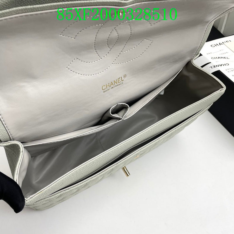 Glami - CHL Bags - 2900