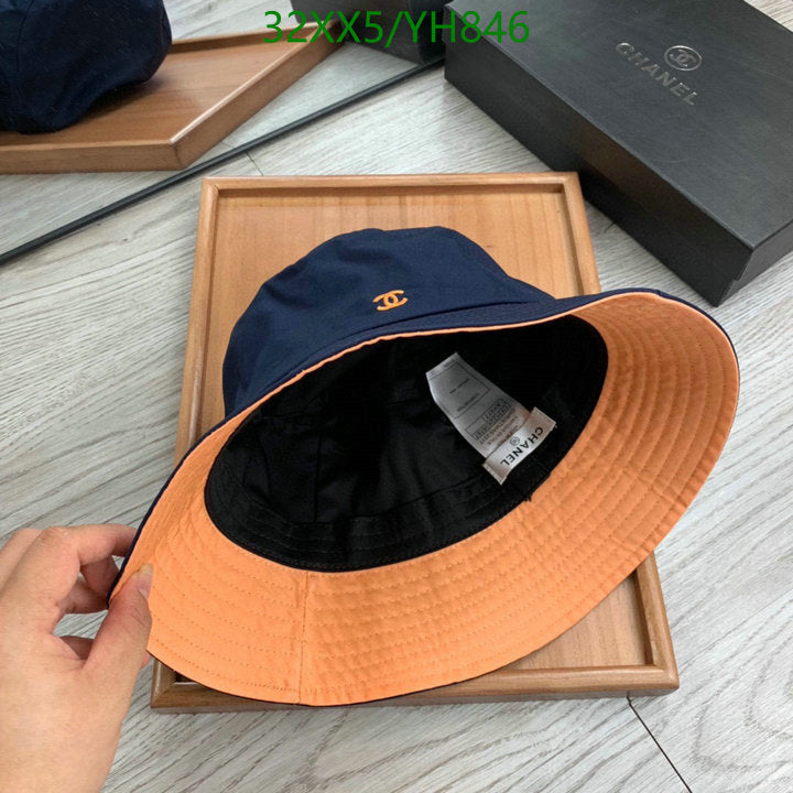 SAMC - CHL Caps & Hats - 552
