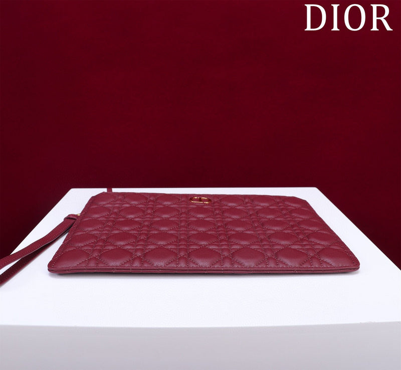 ELE - Dir Bags - 776