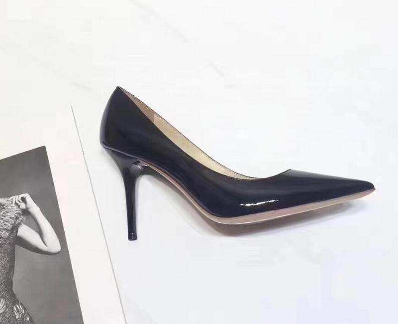 SAMC - JMC Shoes - 234