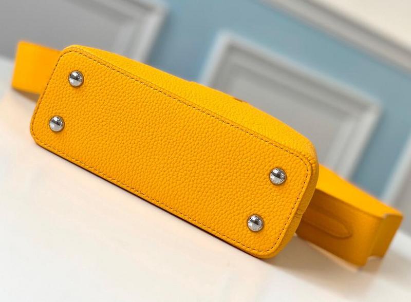 SAMC - LOV Bags - 3183